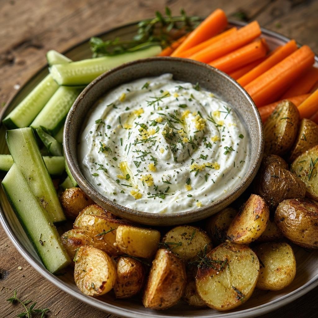 Assemblage Sauce Ranch – Les Épices Curieuses Assemblage Sauce Ranch - Les Épices Curieuses