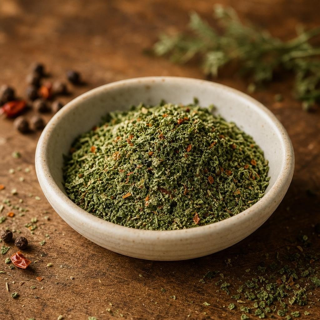 Assemblage Sauce Tartare – Les Épices Curieuses Assemblage Sauce Tartare - Les Épices Curieuses