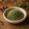 Assemblage Sauce Tartare - Les Épices Curieuses