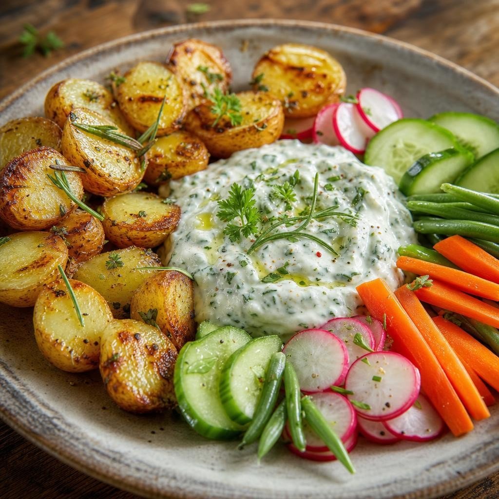 Assemblage Sauce Tartare – Les Épices Curieuses Assemblage Sauce Tartare - Les Épices Curieuses