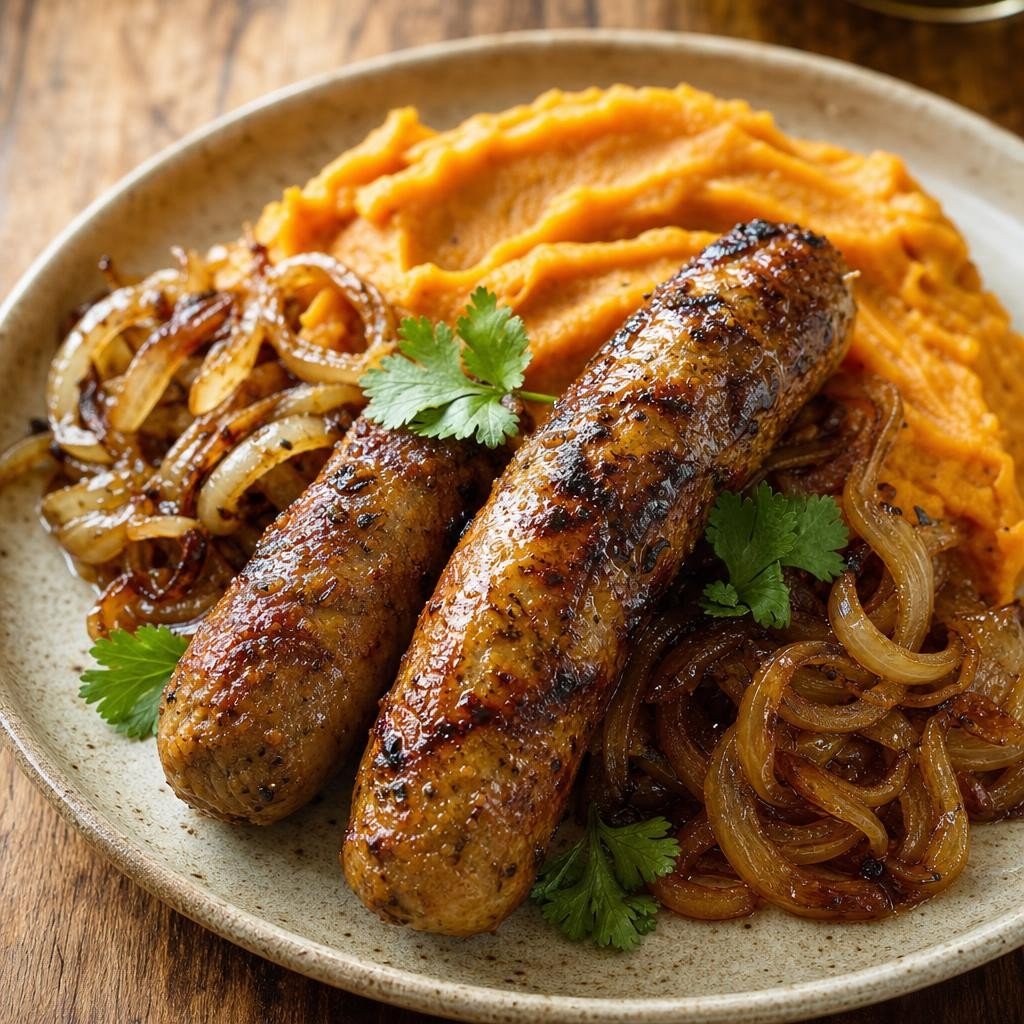 Assemblage Saucisse au curry – Les Épices Curieuses Assemblage Saucisse au curry - Les Épices Curieuses