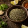 Assemblage Taboulé et salades - Les Épices Curieuses
