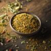 Assemblage vinaigrette Osé ! - Les Épices Curieuses