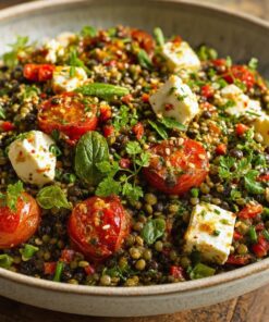 Assemblage vinaigrette Osé ! - Les Épices Curieuses