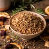 Assemblage Yaourt gourmand - Les Épices Curieuses