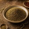 Assemblage Zaatar Libanais - Les Épices Curieuses