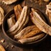 Bananes séchées du Cameroun - Les Épices Curieuses