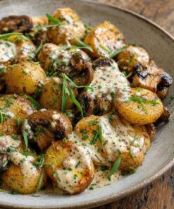 Béarnaise Barbecue – Herbes, Fumée & Caractère Grillé - Les Épices Curieuses