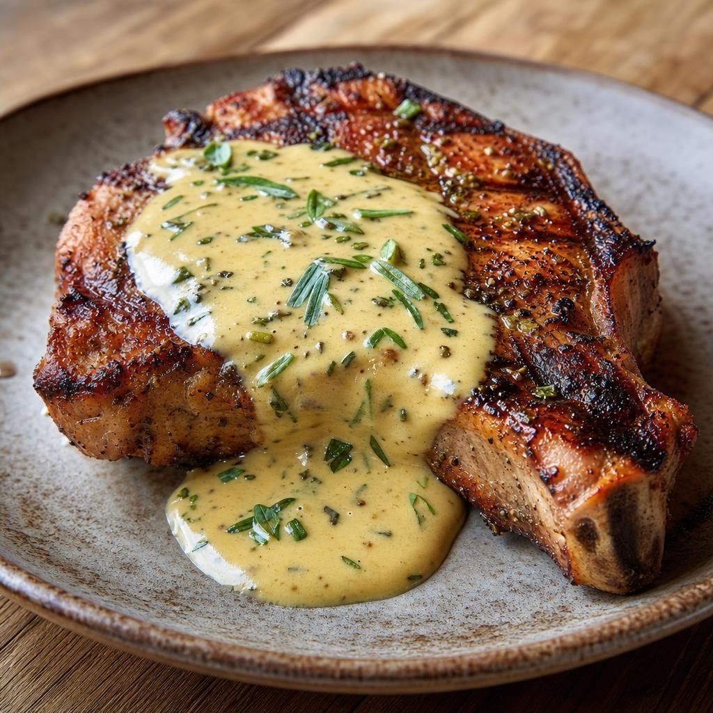 Béarnaise Barbecue – Herbes, Fumée & Caractère Grillé – Les Épices Curieuses Béarnaise Barbecue – Herbes, Fumée & Caractère Grillé - Les Épices Curieuses