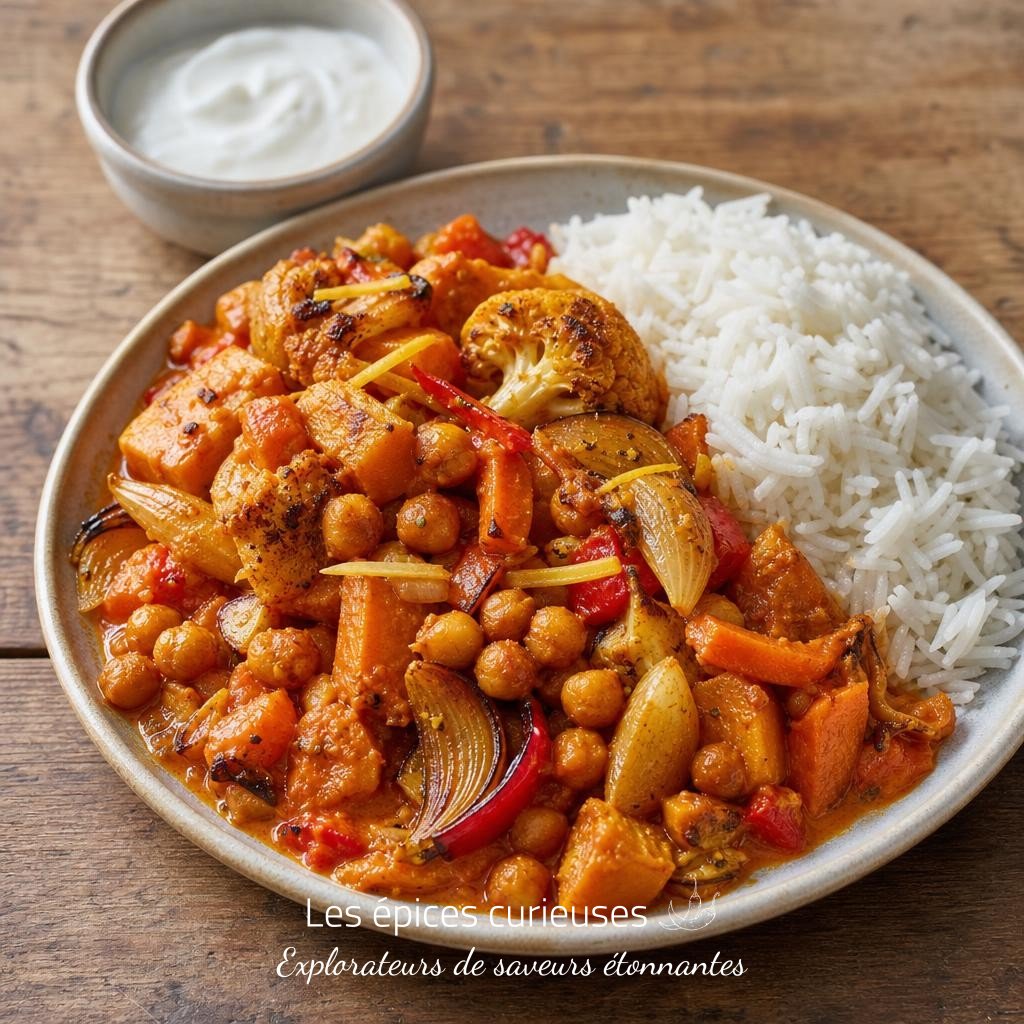 Berliner Brennt – Sauce Curry Piquante 100ml – Les Épices Curieuses Berliner Brennt - Sauce Curry Piquante 100ml - Les Épices Curieuses
