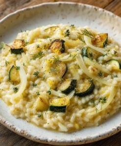 Bouillon de la Mer - Les Épices Curieuses