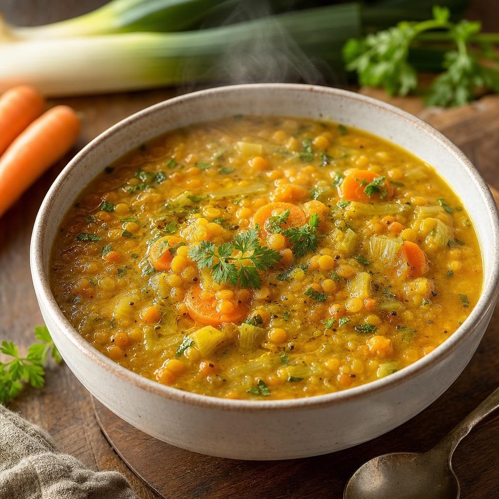 Bouillon de poulet – Les Épices Curieuses Bouillon de poulet - Les Épices Curieuses