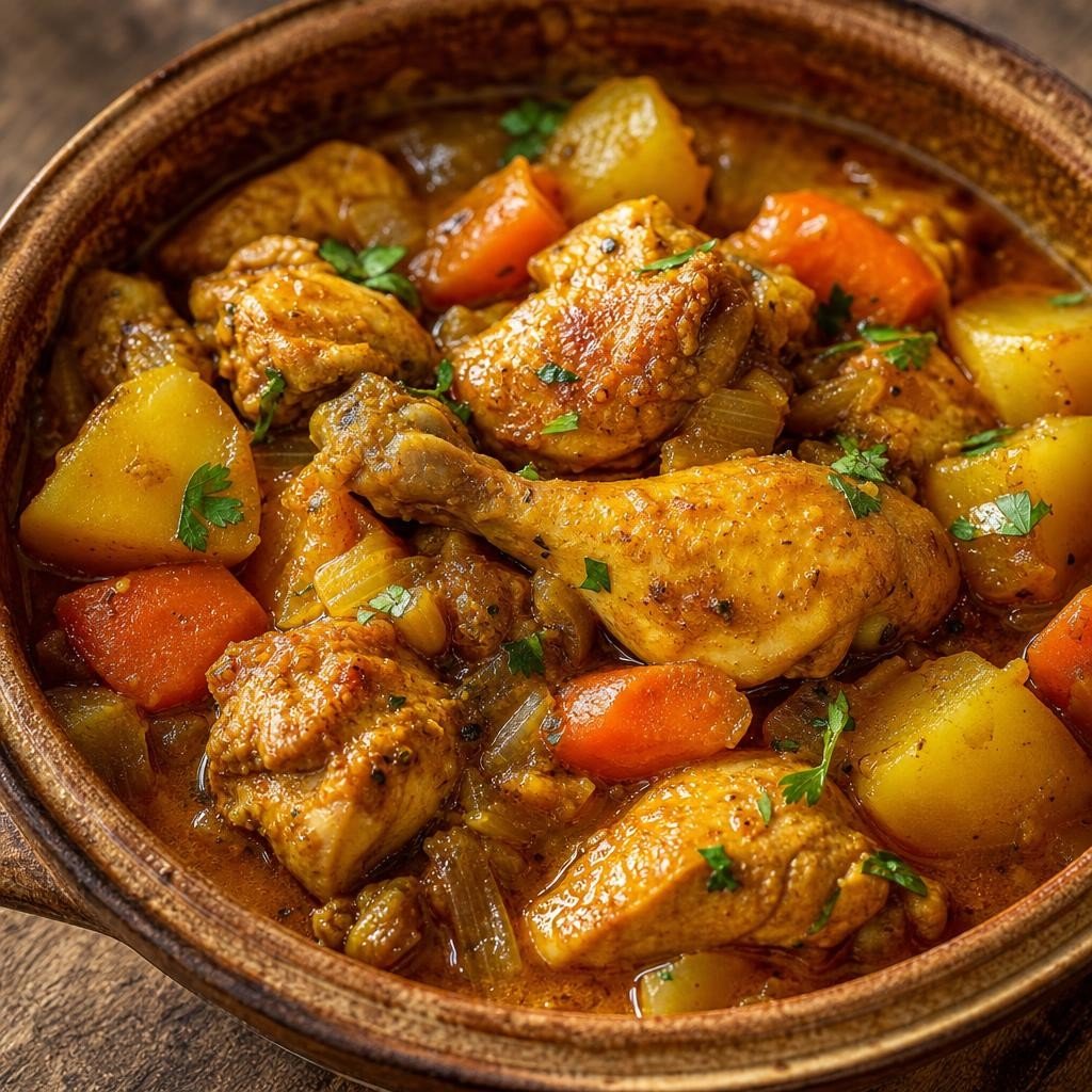 Bouillon de poulet – Les Épices Curieuses Bouillon de poulet - Les Épices Curieuses