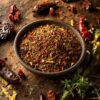 Braises de piments - Les Épices Curieuses