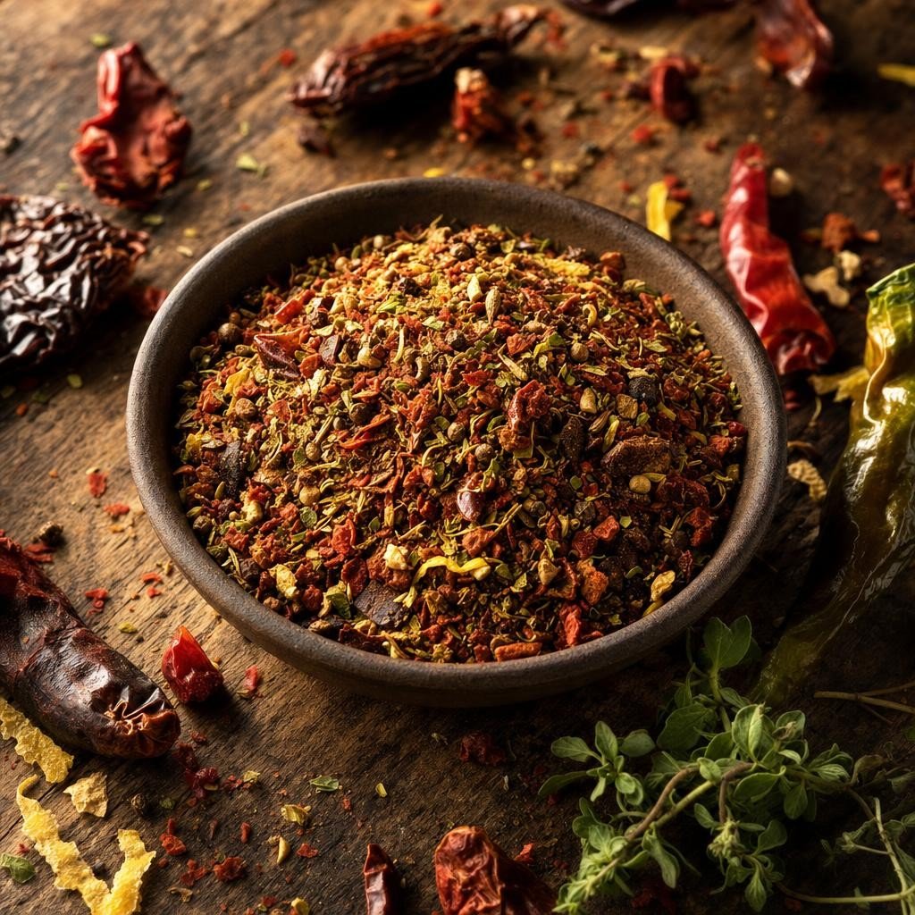 Braises de piments – Les Épices Curieuses Braises de piments - Les Épices Curieuses