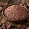 Cacao en poudre Criollo - Les Épices Curieuses