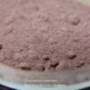 Cacao en poudre Criollo - Les Épices Curieuses