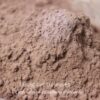 Cacao en poudre - Moulu et Grillé - Les Épices Curieuses