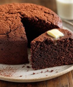 Cacao en poudre - Moulu et Grillé - Les Épices Curieuses