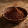 Cacao poudre Trinitario d’Exception - Les Épices Curieuses