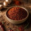 Chili Méditerranéen - Les Épices Curieuses