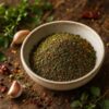 Chimichurri - Les Épices Curieuses