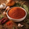 Chorizo rouge braisé - Les Épices Curieuses