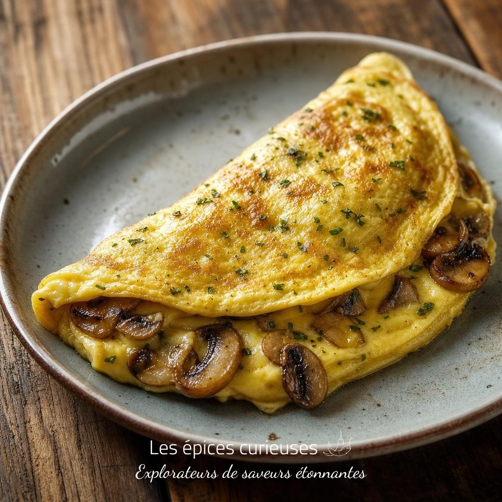 Ciboulette séchée en flocon – Les Épices Curieuses Ciboulette séchée en flocon - Les Épices Curieuses