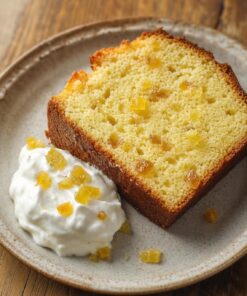 Citron confit en cubes - Les Épices Curieuses