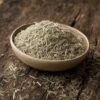 Citronnelle en flocon - Les Épices Curieuses