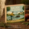 Coffret “Balade en Anjou” - Les Épices Curieuses