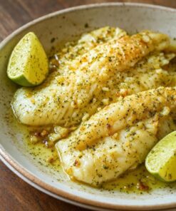 Combava, Kombava ou Kaffir Lime en poudre - Les Épices Curieuses