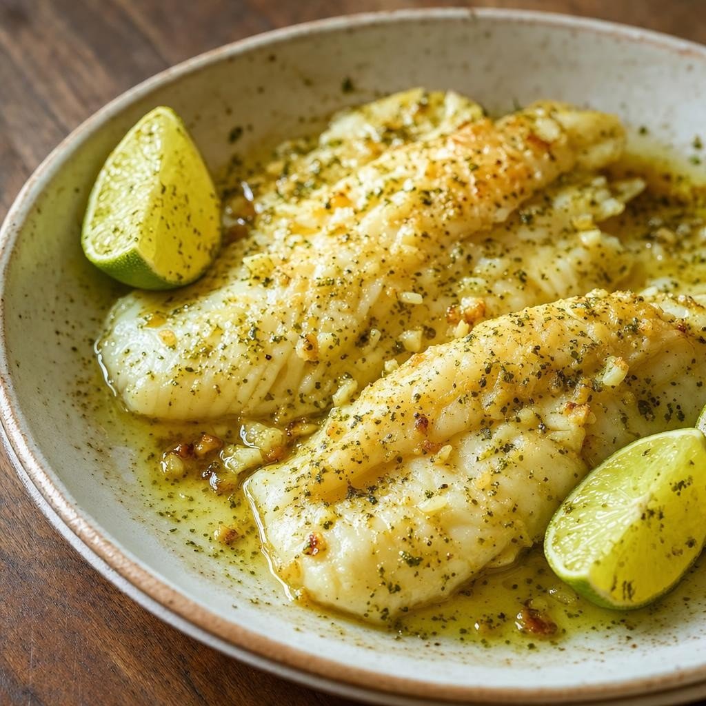 Combava, Kombava ou Kaffir Lime en poudre – Les Épices Curieuses Combava, Kombava ou Kaffir Lime en poudre - Les Épices Curieuses