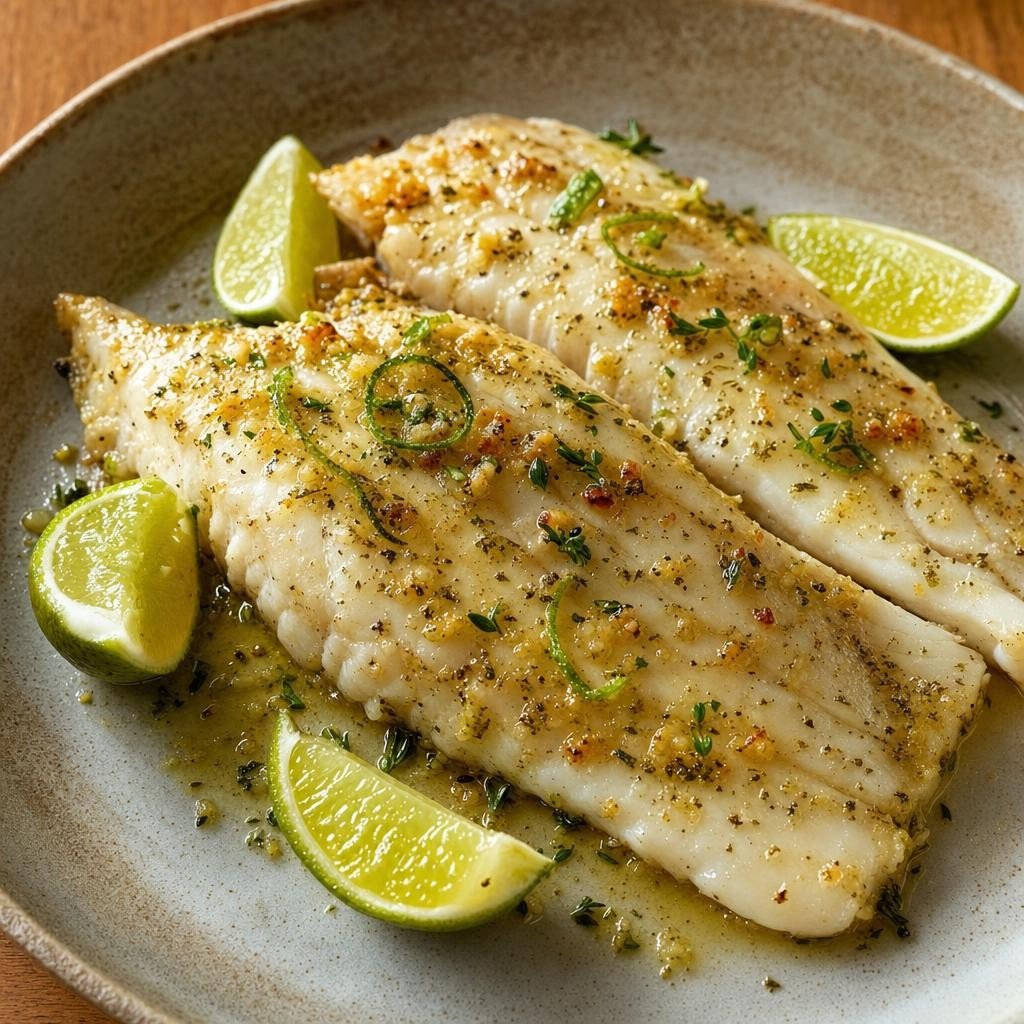 Combava, Kombava ou Kaffir Lime en poudre – Les Épices Curieuses Combava, Kombava ou Kaffir Lime en poudre - Les Épices Curieuses