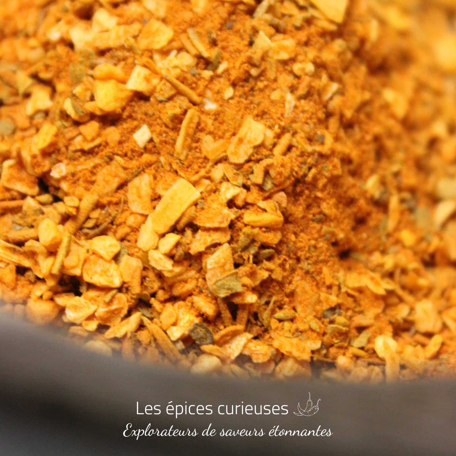 Courges et potiron – Les Épices Curieuses Courges et potiron - Les Épices Curieuses