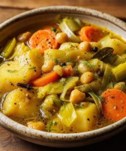 Court bouillon en morceaux - Les Épices Curieuses