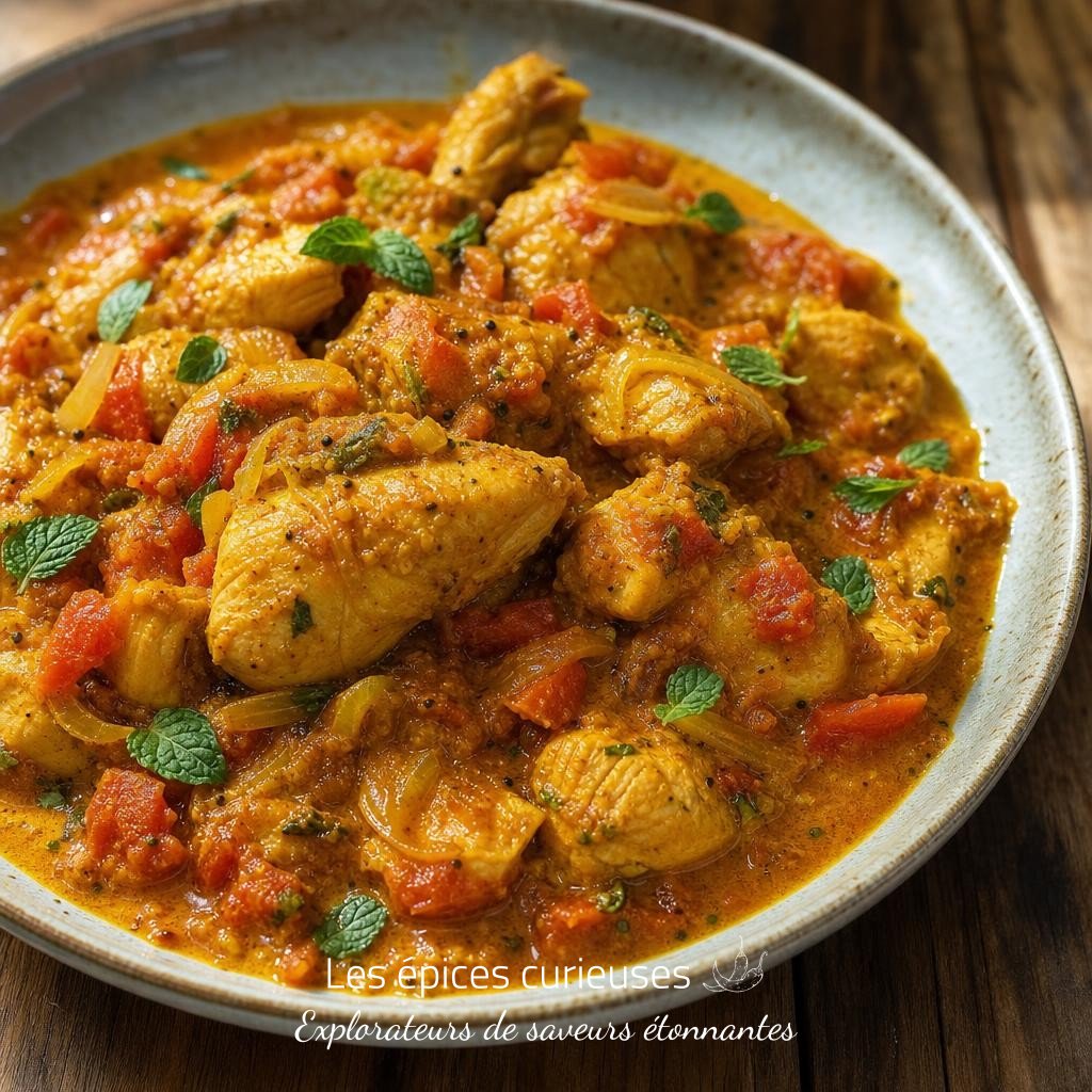 Cuisine indienne – Les Épices Curieuses Cuisine indienne - Les Épices Curieuses