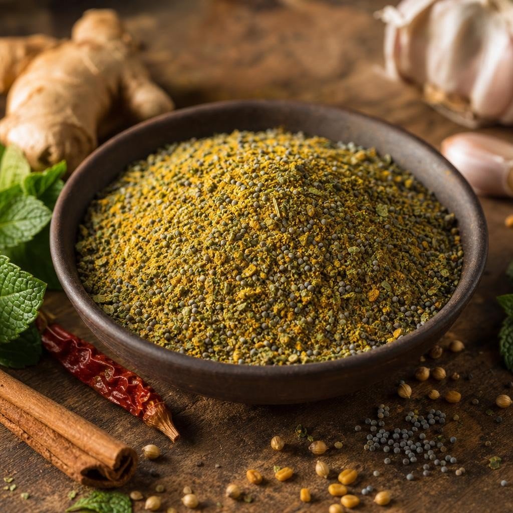 Cuisine indienne – Les Épices Curieuses Cuisine indienne - Les Épices Curieuses