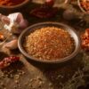 Cuisine Mexicaine - Les Épices Curieuses