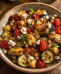 Cuisine Provençale - Les Épices Curieuses