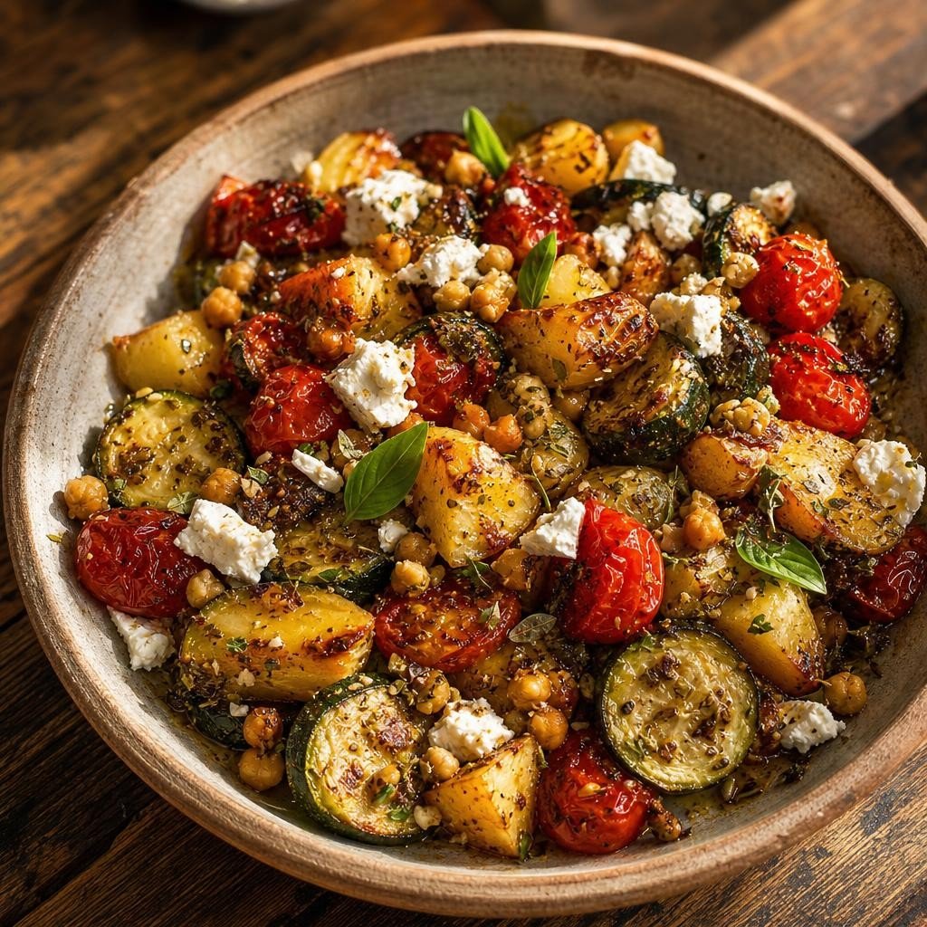 Cuisine Provençale – Les Épices Curieuses Cuisine Provençale - Les Épices Curieuses