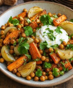Cumin en poudre - Les Épices Curieuses