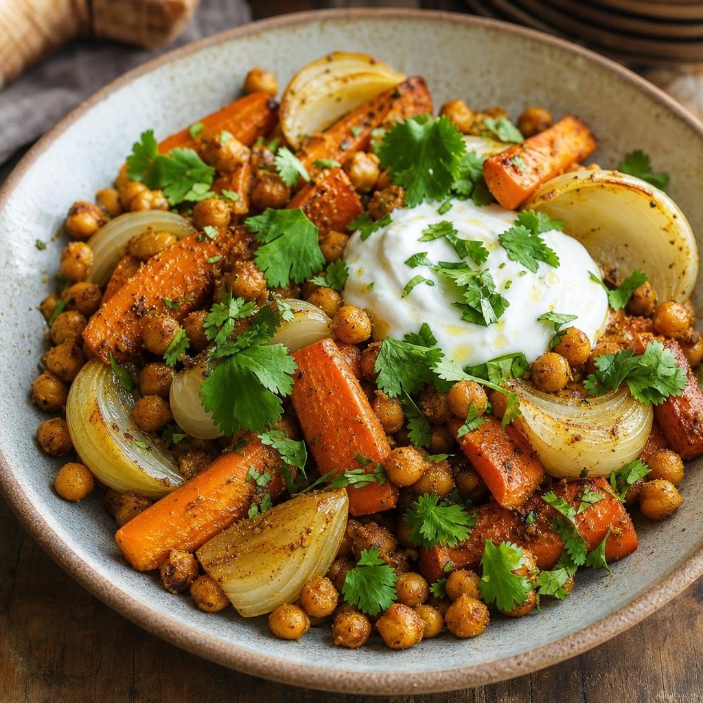 Cumin en poudre – Les Épices Curieuses Cumin en poudre - Les Épices Curieuses