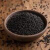 Cumin Noir ou Nigelle - Les Épices Curieuses