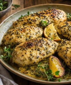 Cumin Noir ou Nigelle - Les Épices Curieuses