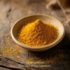 Curcuma en poudre - Les Épices Curieuses