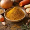 Curry Angevin - Les Épices Curieuses