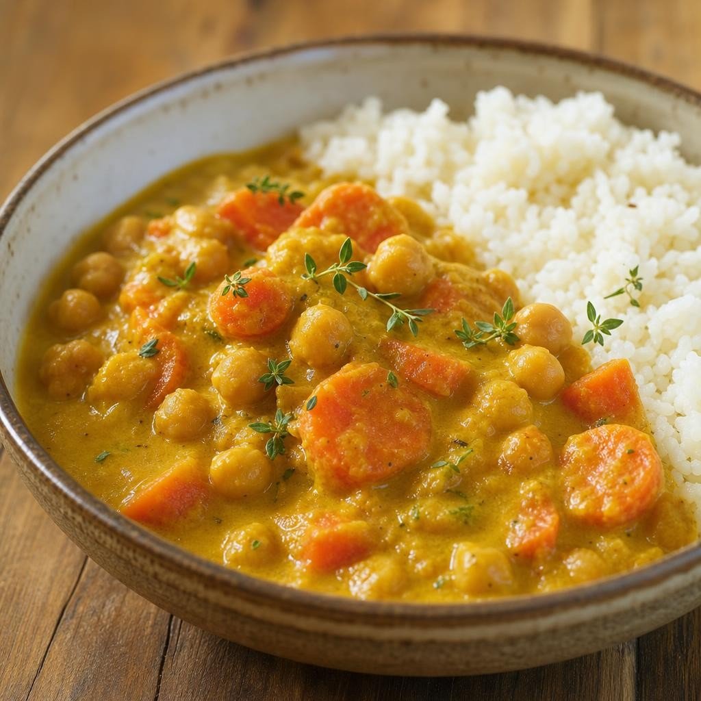 Curry Angevin – Les Épices Curieuses Curry Angevin - Les Épices Curieuses