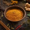 Curry Breton - Les Épices Curieuses