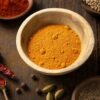 Curry de Bangkok - Les Épices Curieuses